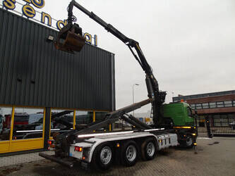 2018-volvo-fmx-500-1402076-44786729