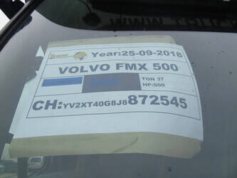 2018-volvo-fmx-500-1402076-44786730
