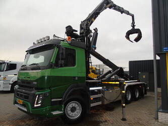 2018-volvo-fmx-500-1402076-44786731