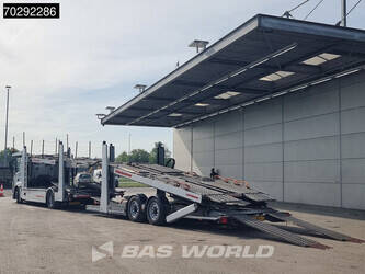 2018-mercedes-benz-actros-1843-1309725-44786732