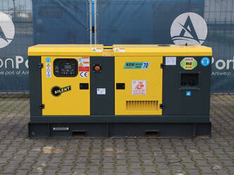 2025-ashita-ag3-70e-1402077-44786754