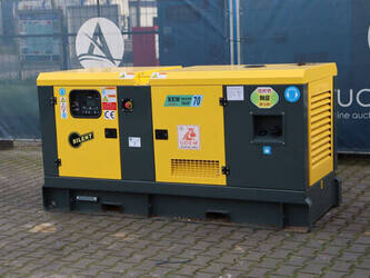 2025-ashita-ag3-70e-1402077-44786756