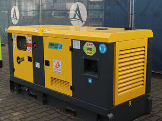 2025-ashita-ag3-70e-1402077-44786758