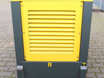 2025-ashita-ag3-70e-1402077-44786760