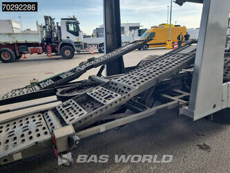 2018-mercedes-benz-actros-1843-1309725-44786761