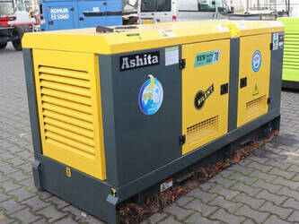 2025-ashita-ag3-70e-1402077-44786763