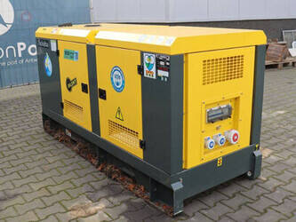 2025-ashita-ag3-70e-1402077-44786765