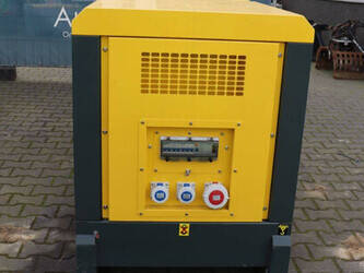 2025-ashita-ag3-70e-1402077-44786767