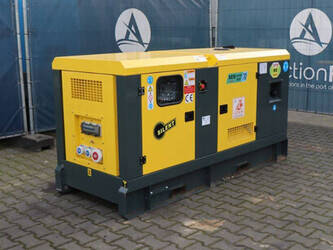 2025-ashita-ag3-70e-1402077-44786769