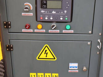 2025-ashita-ag3-70e-1402077-44786771