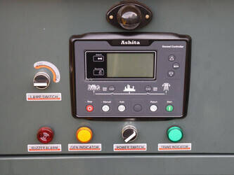 2025-ashita-ag3-70e-1402077-44786773