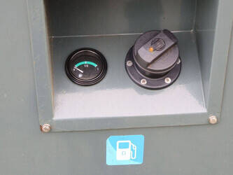 2025-ashita-ag3-70e-1402077-44786778