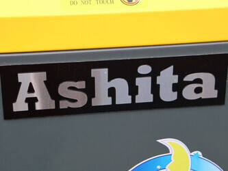 2025-ashita-ag3-70e-1402077-44786780