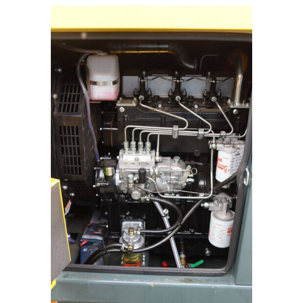 2025 أشيتا AG3-70E-44786782