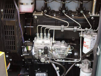 2025-ashita-ag3-70e-1402077-44786782