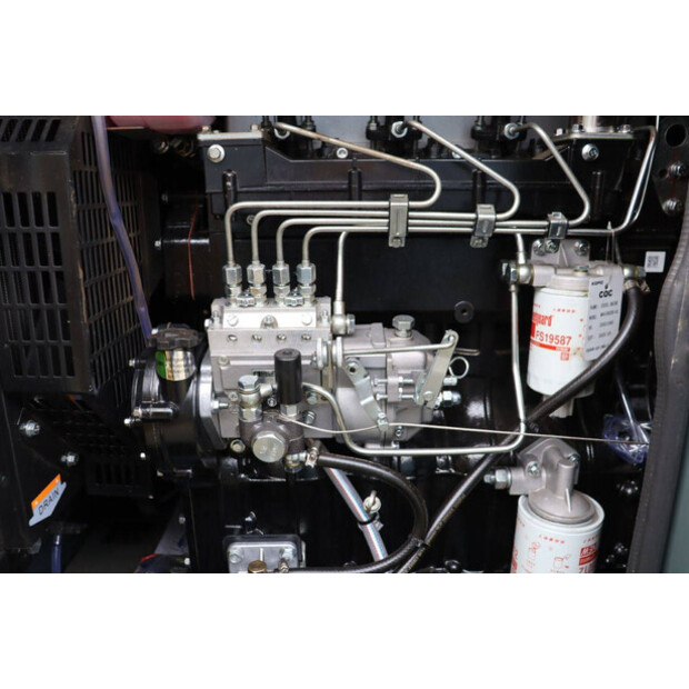 2025 أشيتا AG3-70E-44786784