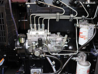 2025-ashita-ag3-70e-1402077-44786784