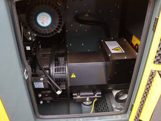 2025-ashita-ag3-70e-1402077-44786786