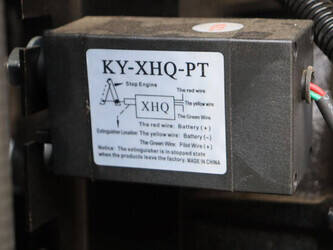 2025-ashita-ag3-70e-1402077-44786788