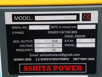 2025-ashita-ag3-70e-1402077-44786790