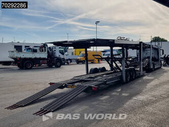 2018-mercedes-benz-actros-1843-1309725-44786791