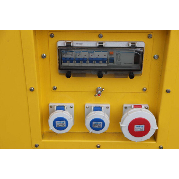 2025 أشيتا AG3-70E-44786793