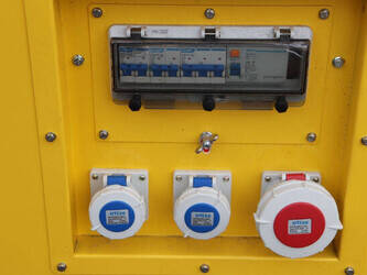 2025-ashita-ag3-70e-1402077-44786793