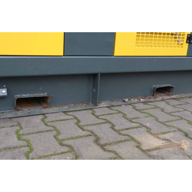 2025 أشيتا AG3-70E-44786795