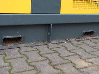 2025-ashita-ag3-70e-1402077-44786795