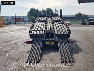 2018-mercedes-benz-actros-1843-1309725-44786797