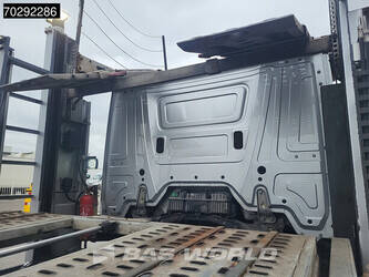 2018-mercedes-benz-actros-1843-1309725-44786799