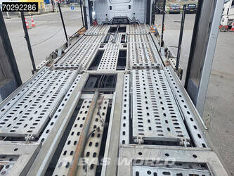 2018-mercedes-benz-actros-1843-1309725-44786800