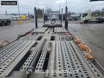 2018-mercedes-benz-actros-1843-1309725-44786801