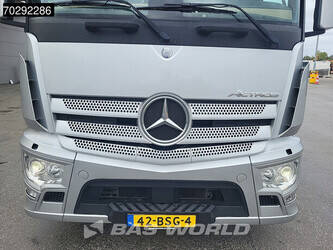 2018-mercedes-benz-actros-1843-1309725-44786802