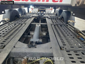 2018-mercedes-benz-actros-1843-1309725-44786803