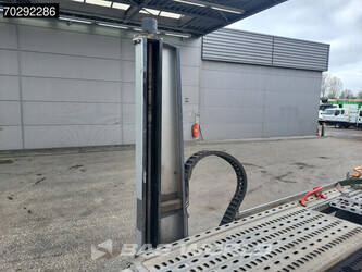 2018-mercedes-benz-actros-1843-1309725-44786804