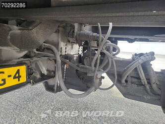 2018-mercedes-benz-actros-1843-1309725-44786805