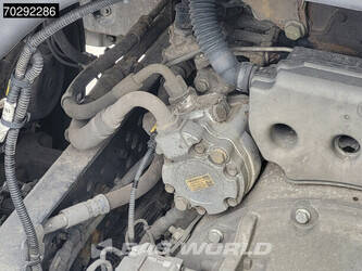 2018-mercedes-benz-actros-1843-1309725-44786806