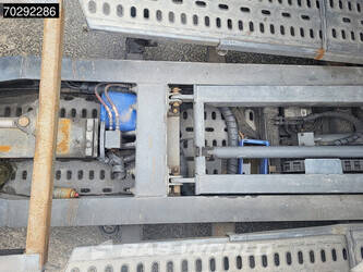 2018-mercedes-benz-actros-1843-1309725-44786807