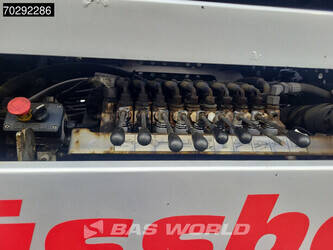 2018-mercedes-benz-actros-1843-1309725-44786808