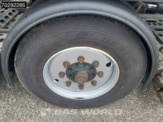 2018-mercedes-benz-actros-1843-1309725-44786810