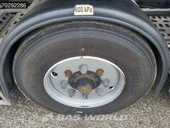 2018-mercedes-benz-actros-1843-1309725-44786811