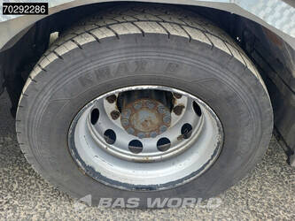 2018-mercedes-benz-actros-1843-1309725-44786812