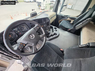 2018-mercedes-benz-actros-1843-1309725-44786813