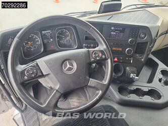 2018-mercedes-benz-actros-1843-1309725-44786818