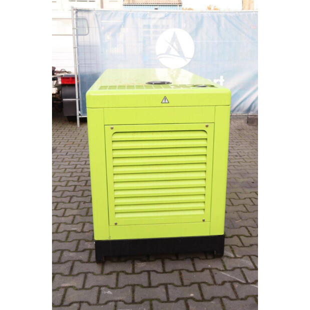 2025 Compal power VG-R30-44786819