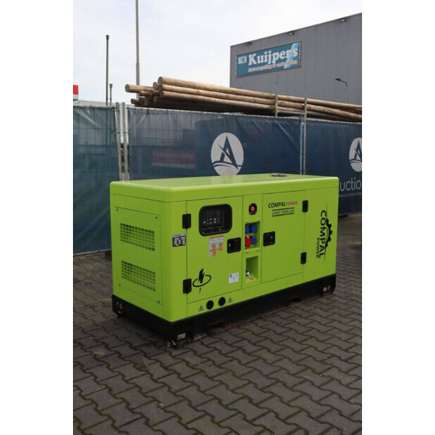 2025 Compal power VG-R30-44786823