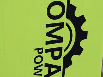 2025-compal-power-vg-r30-1402078-44786824