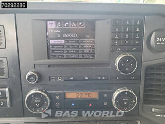 2018-mercedes-benz-actros-1843-1309725-44786826