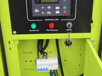 2025-compal-power-vg-r30-1402078-44786829